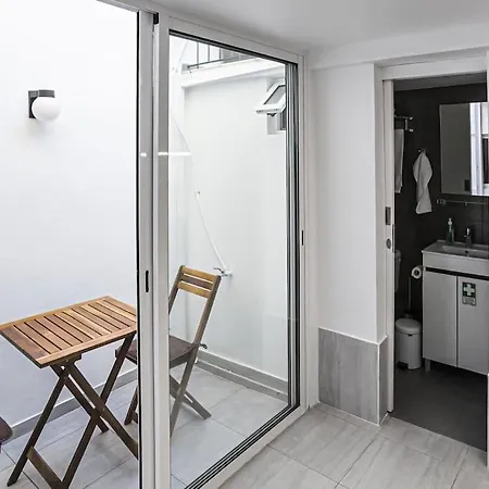 Ilha Bonita Tatil Evi Funchal