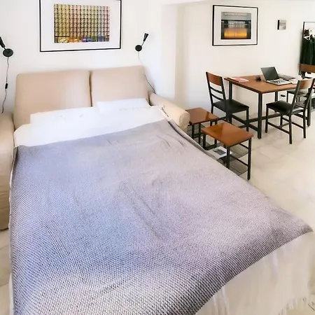 Casa de Férias Ilha Bonita *
